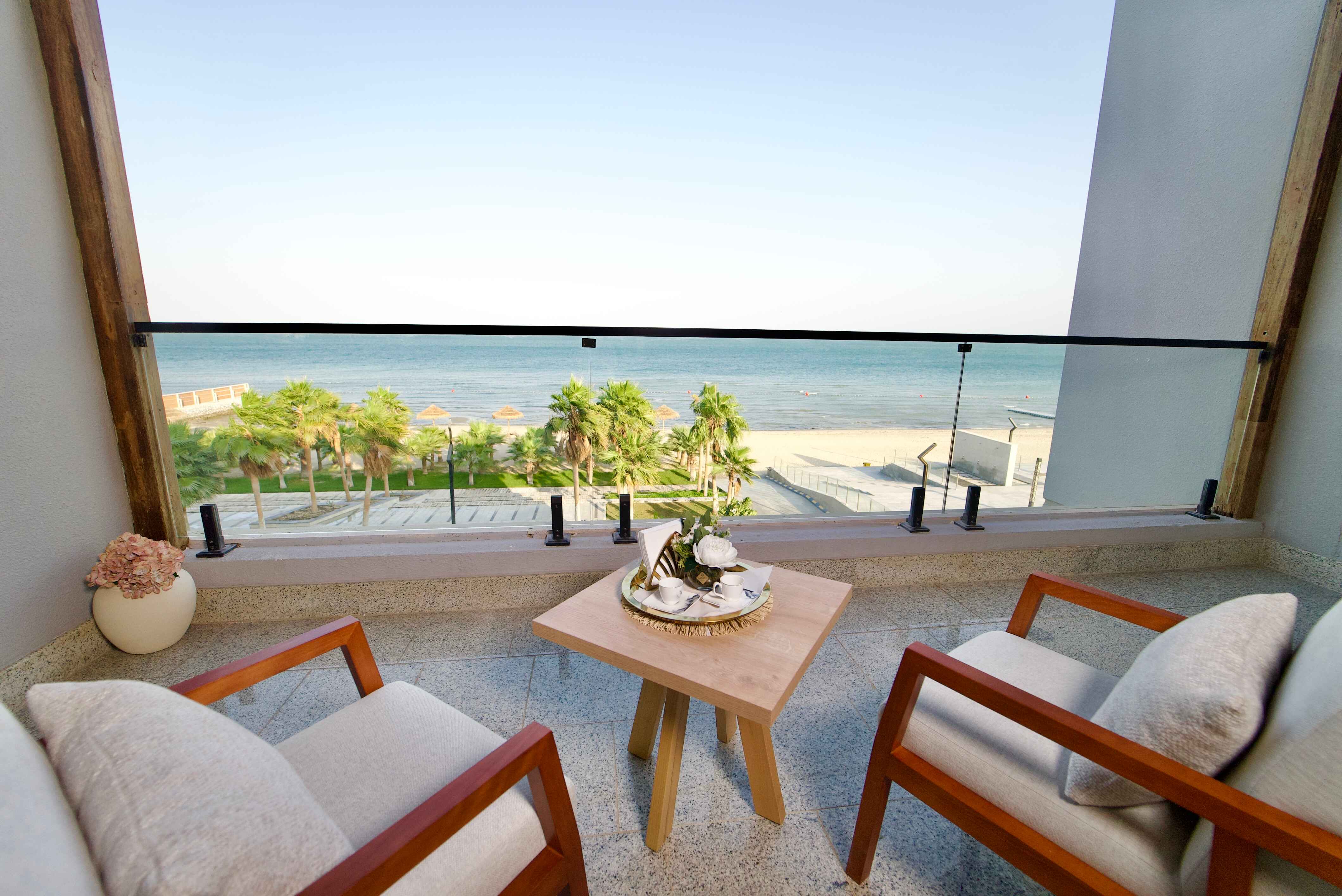 Le Ruya Residential Resort Compound  63
