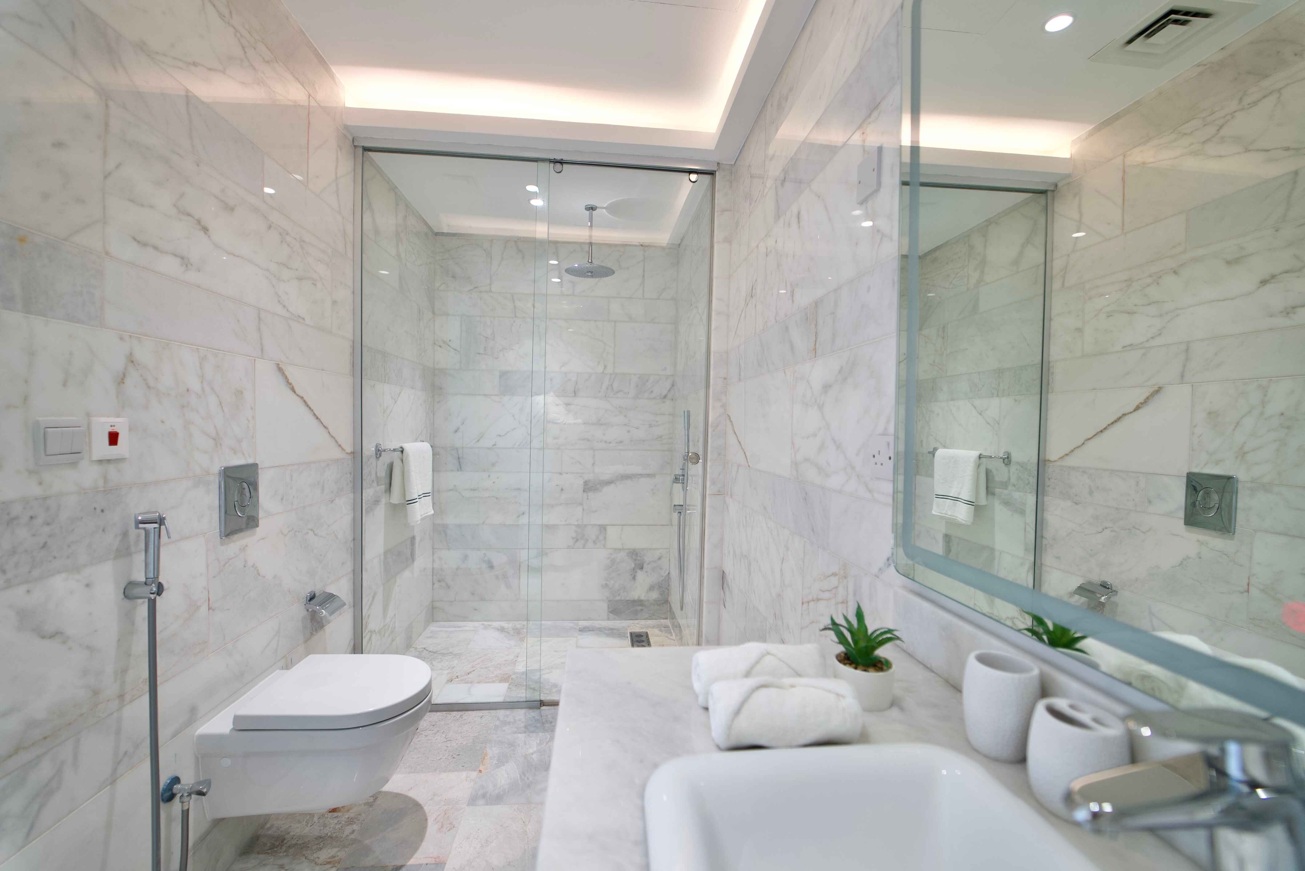 Le Ruya Residential Resort Compound  58