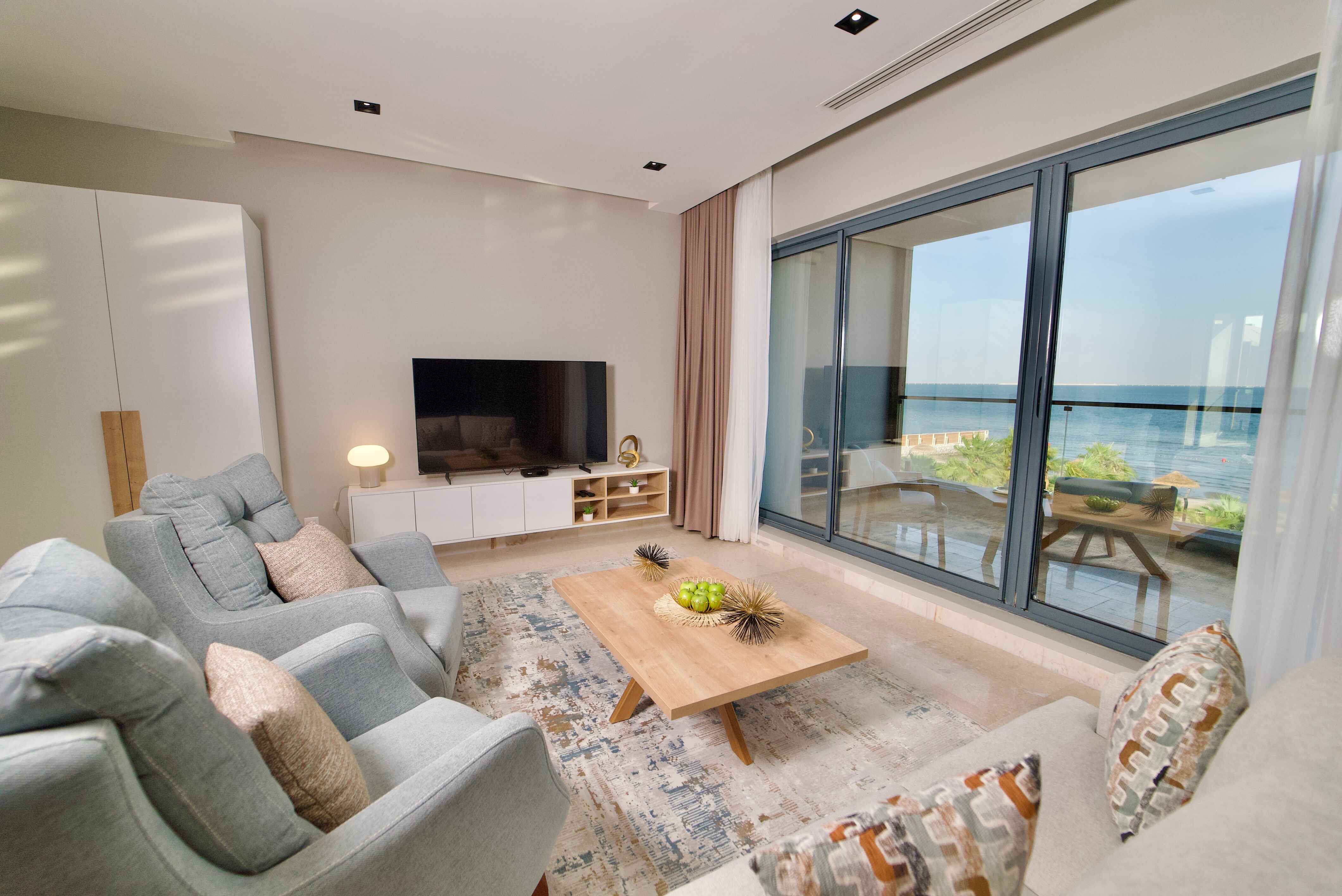 Le Ruya Residential Resort Compound  62