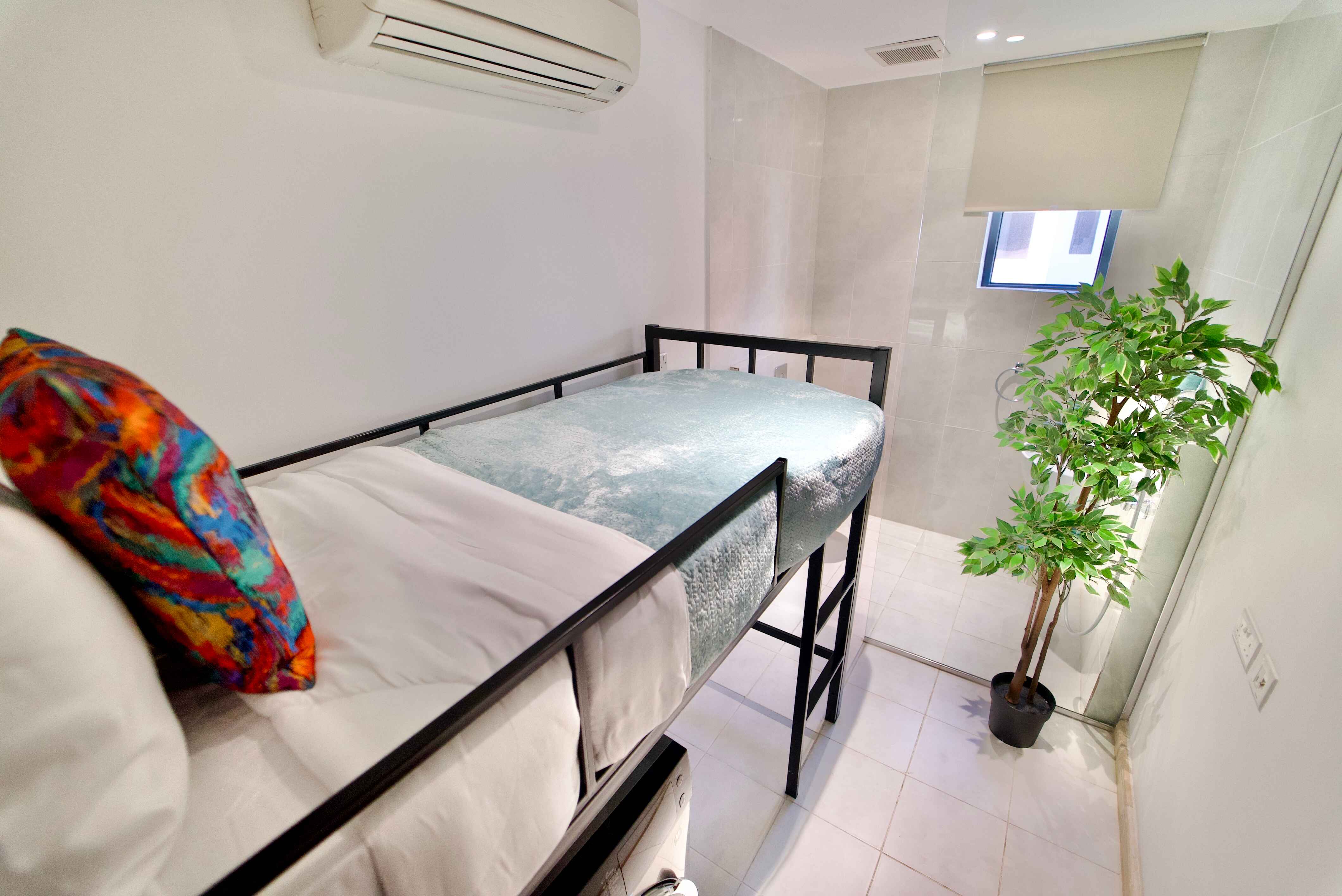 Le Ruya Residential Resort Compound  32