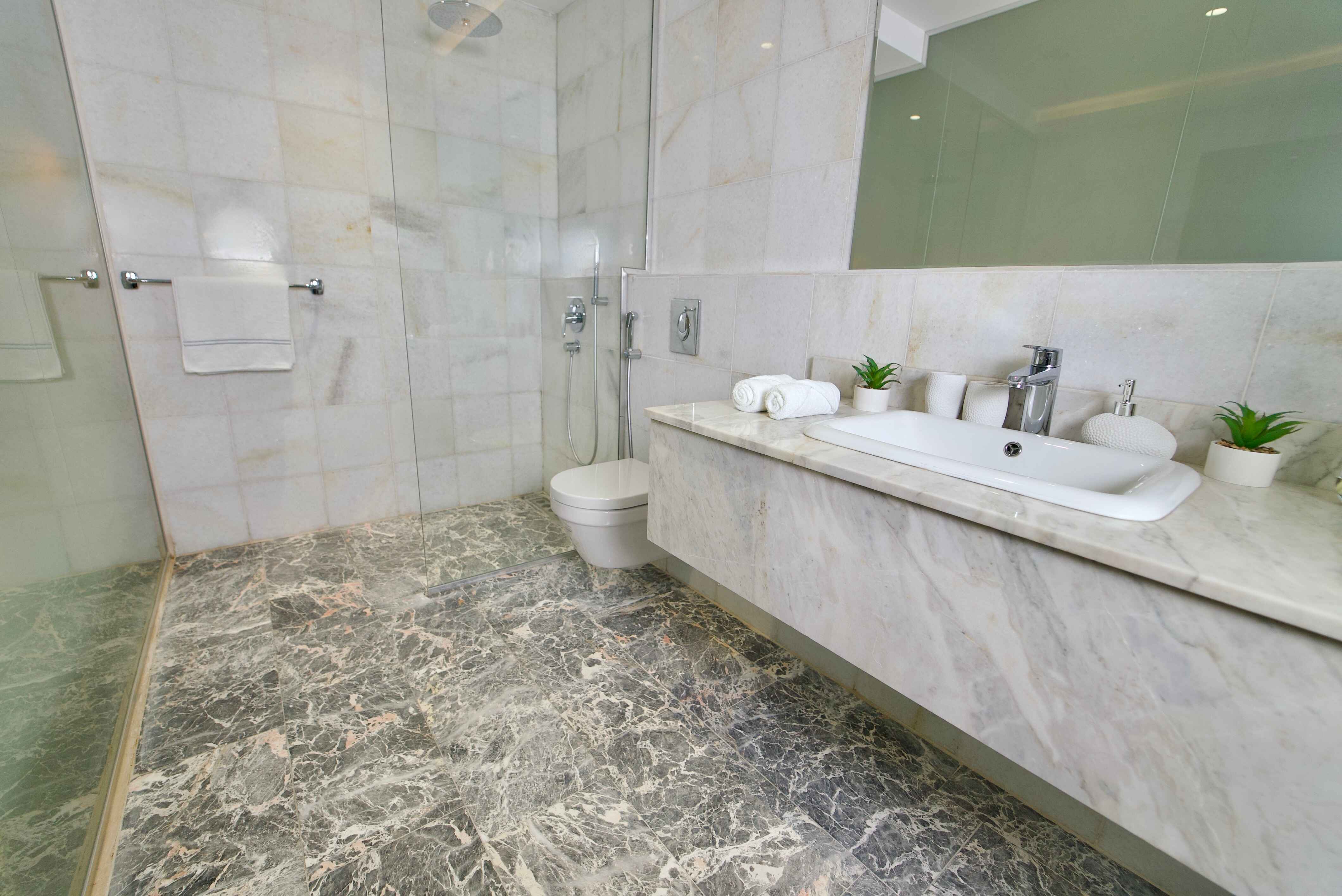 Le Ruya Residential Resort Compound  29