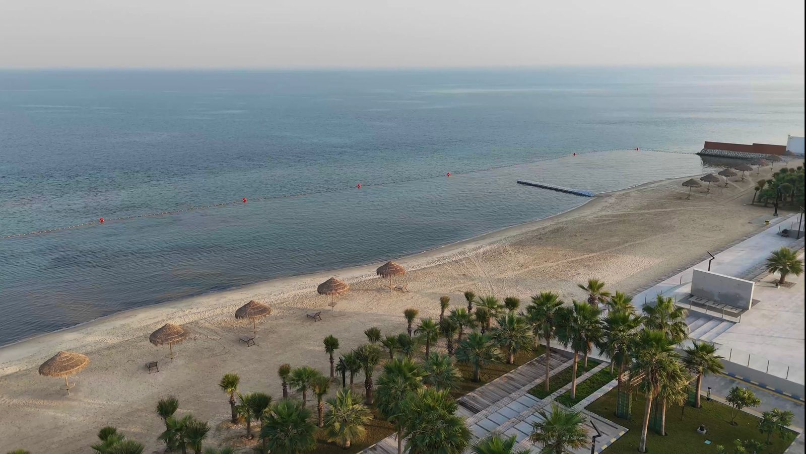 Le Ruya Residential Resort Compound  2