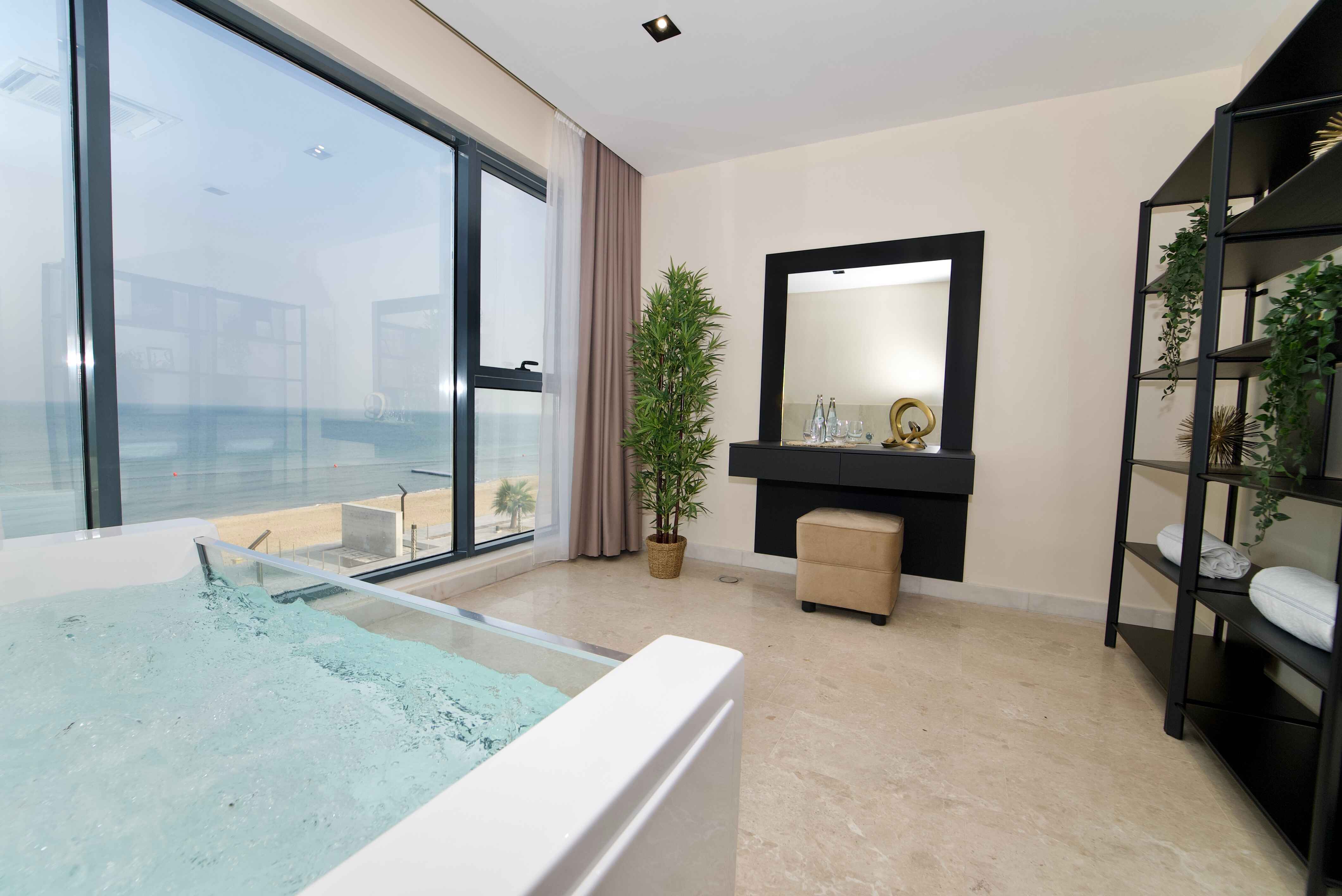 Le Ruya Residential Resort Compound  64