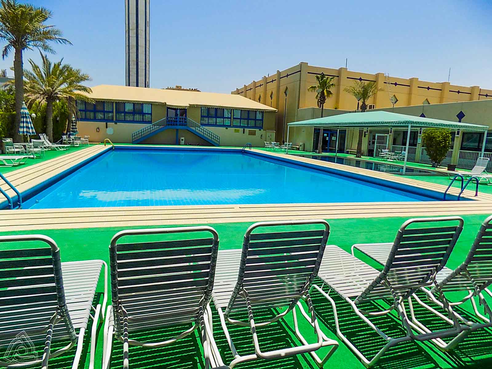 AL DANAH & AL NADAH COMPOUNDS 75
