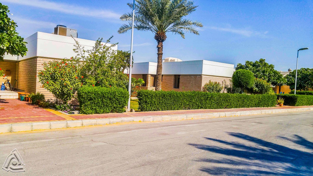 AL DANAH & AL NADAH COMPOUNDS 90