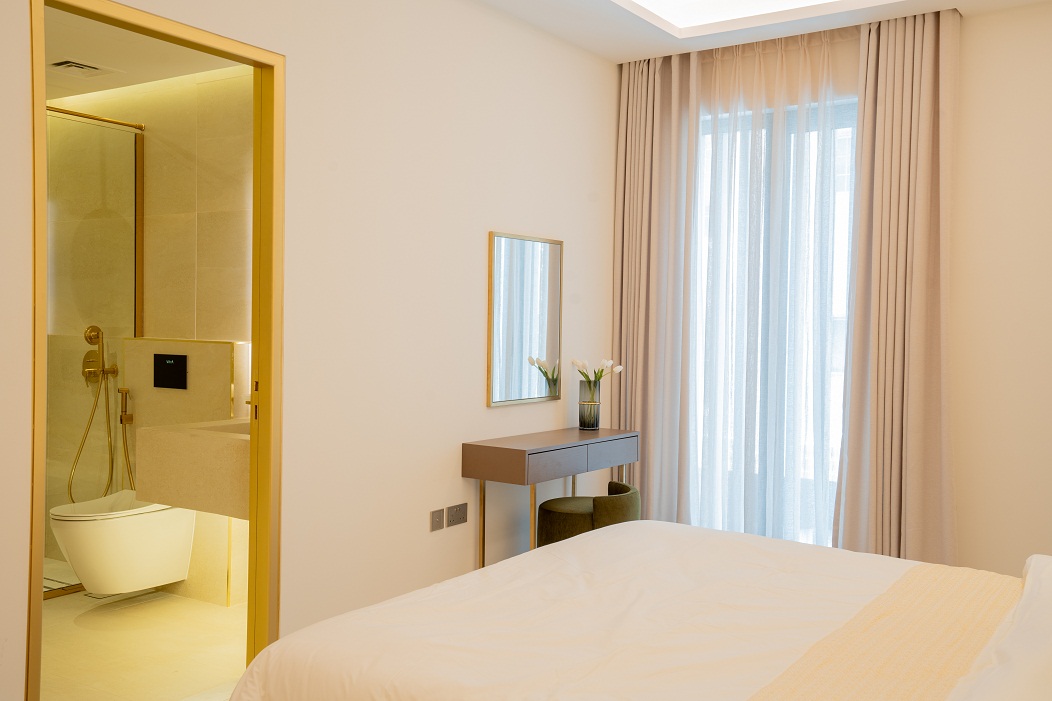 Marissa Elite Compound Dhahran Al Khobar  10