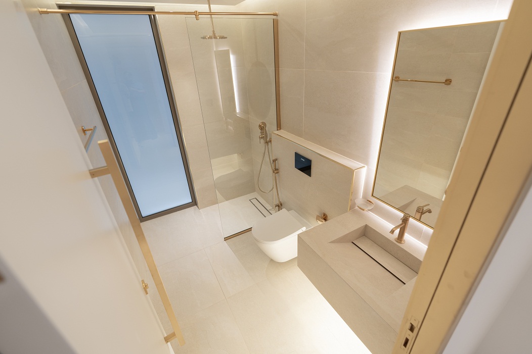 Marissa Elite Compound Dhahran Al Khobar  17