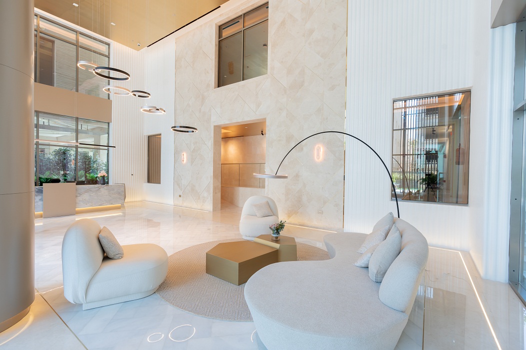 Marissa Elite Compound Dhahran Al Khobar  3