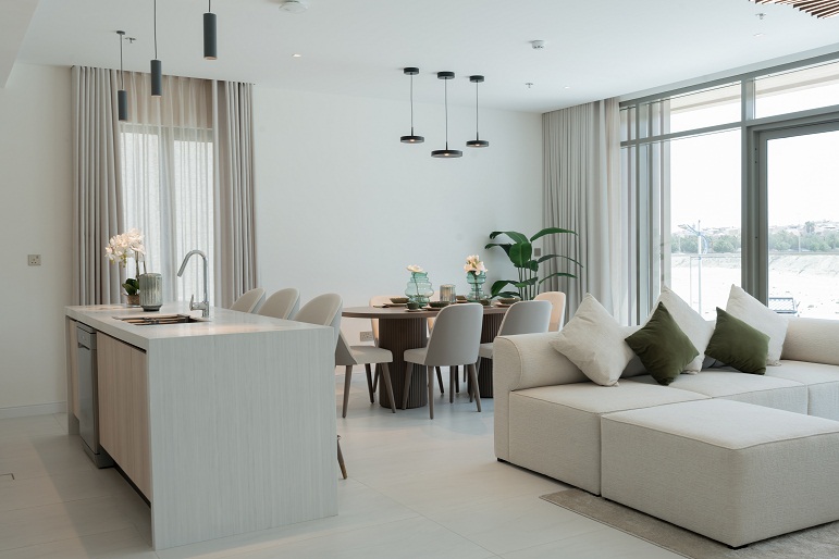 Marissa Elite Compound Dhahran Al Khobar  8