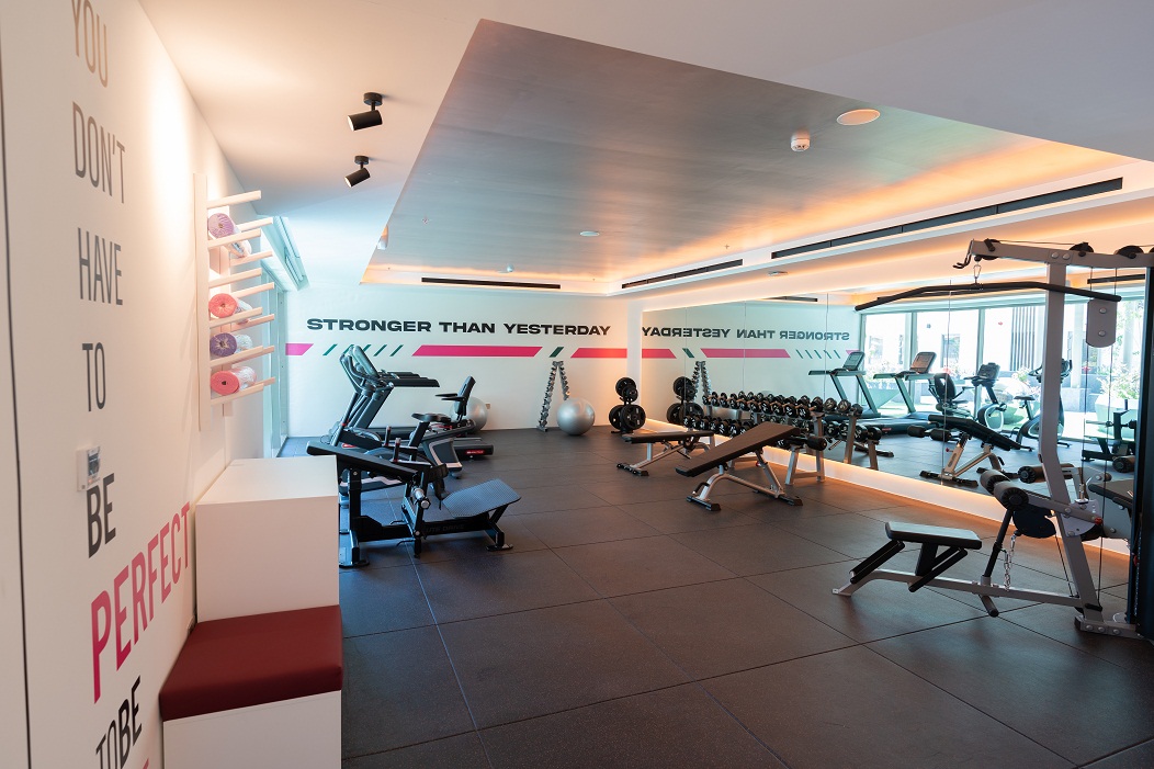 Marissa Elite Compound Dhahran Al Khobar  12