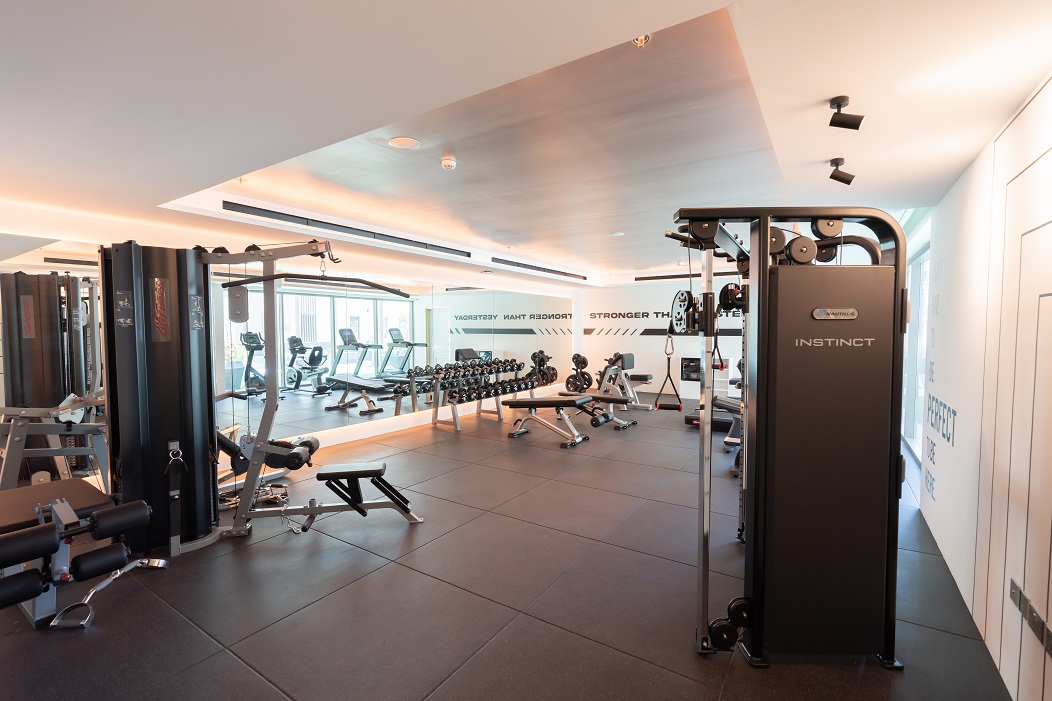Marissa Elite Compound Dhahran Al Khobar  11