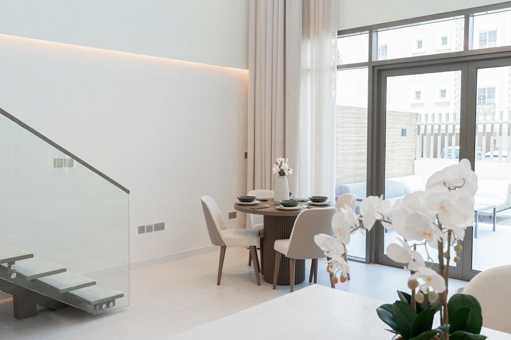 Marissa Elite Compound Dhahran Al Khobar  6