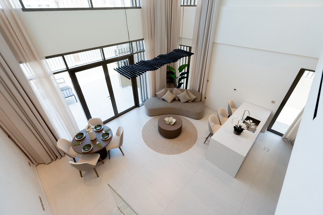 Marissa Elite Compound Dhahran Al Khobar  7