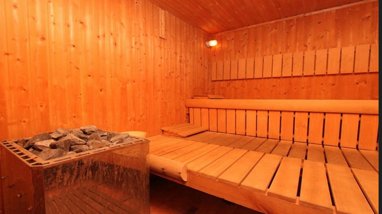 Al Ansari Compound One Al Khobar  11