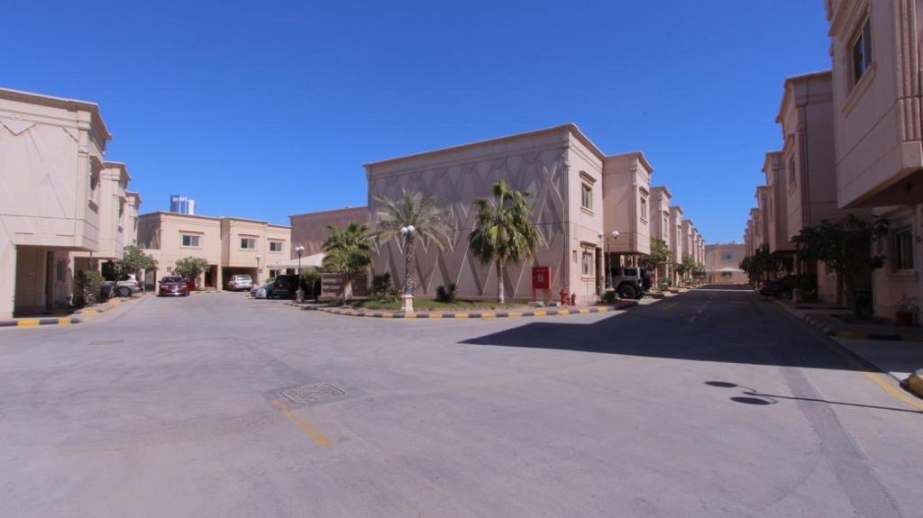 Al Ansari Compound One Al Khobar  10