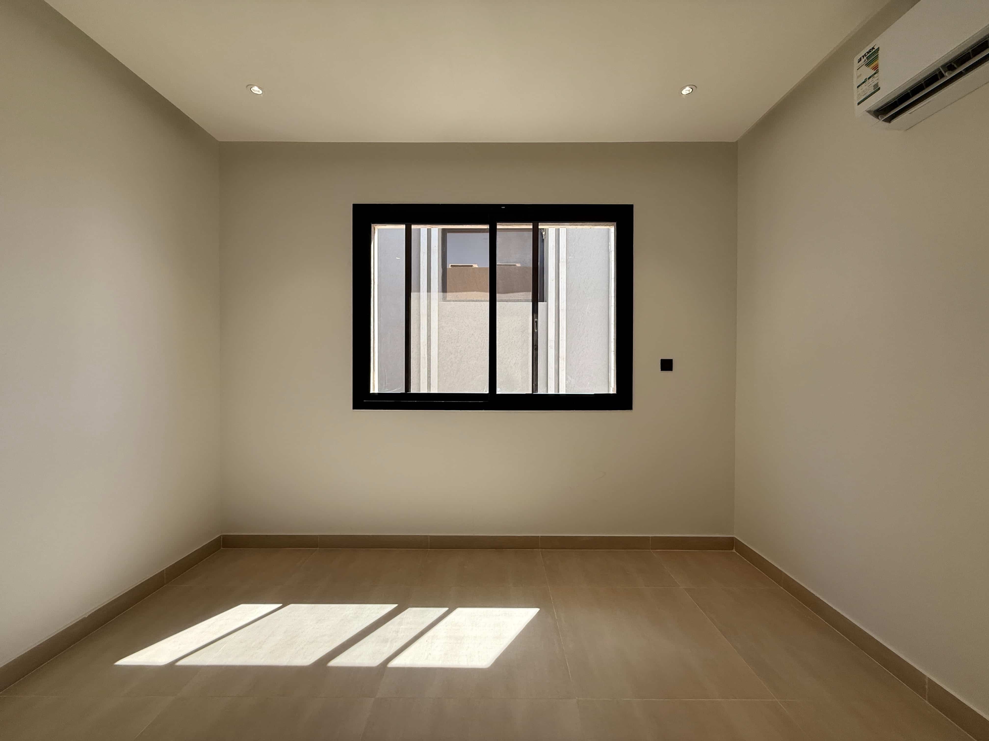 Satel at Opal Residential Community Riyadh  11