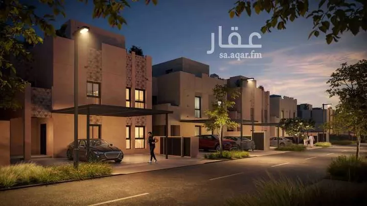 SEDRA Community 4