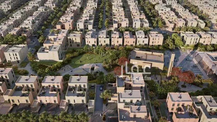 SEDRA Community 5