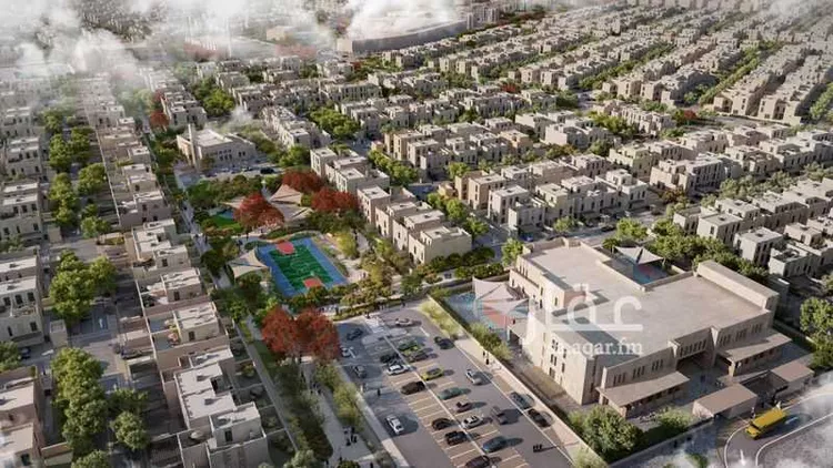 SEDRA Community 6