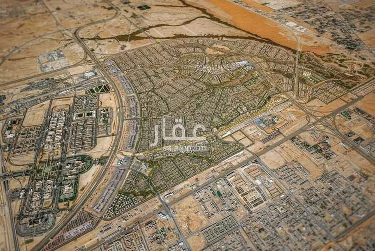 SEDRA Community 7