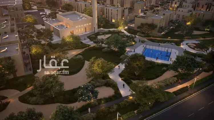 SEDRA Community 10