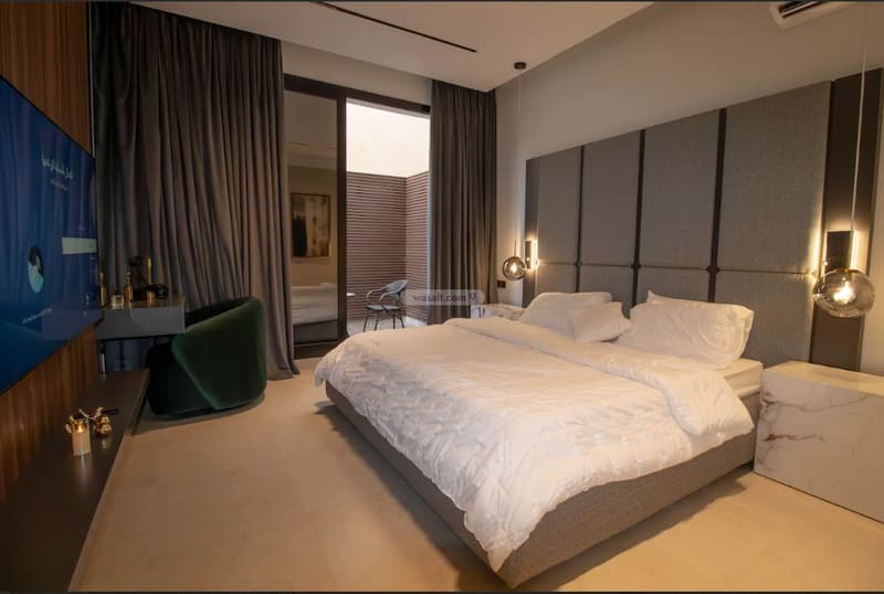 شقق ايجاز 24 14