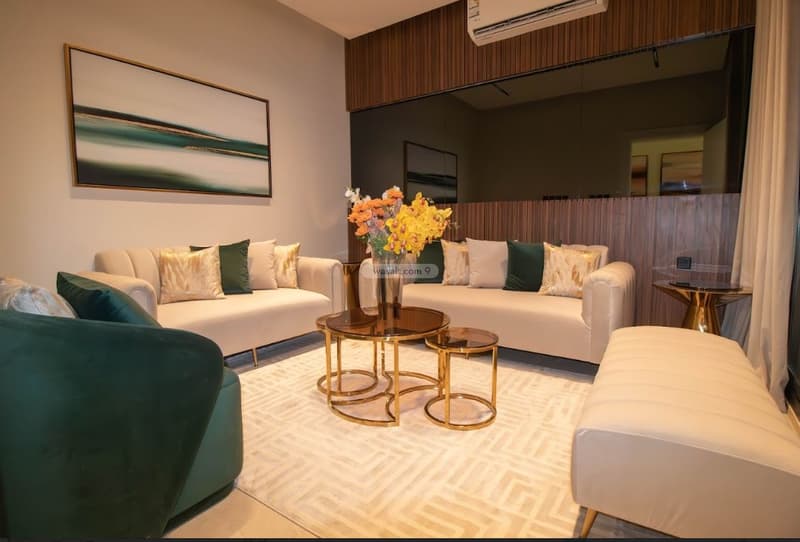 شقق ايجاز 24 9