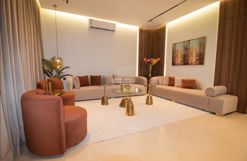 شقق ايجاز 24 11