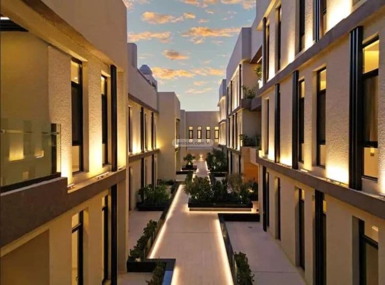 Al Mohammadiyah Avenue 5