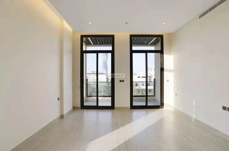 Al Mohammadiyah Avenue 11