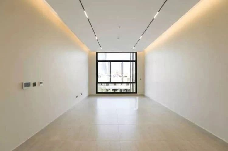 Al Mohammadiyah Avenue 10
