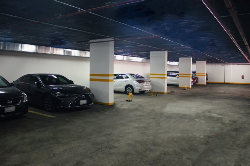TOLIMA COMPOUND  20
