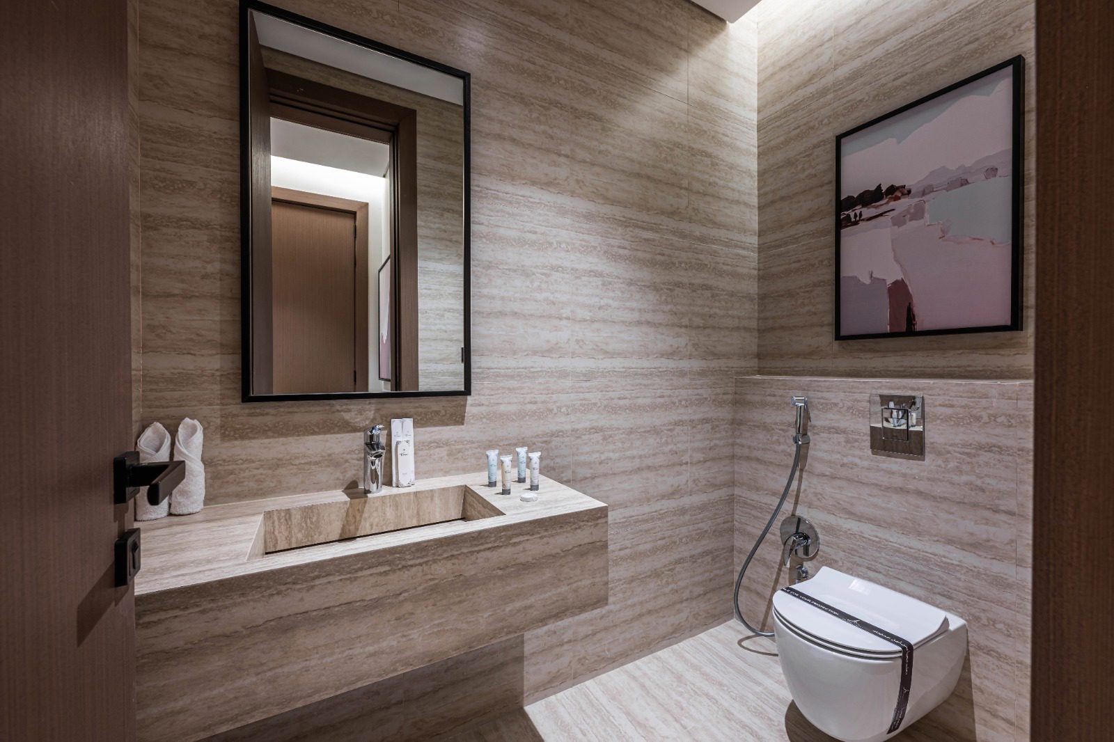 Locanda Homes Jareed Compound Riyadh  17