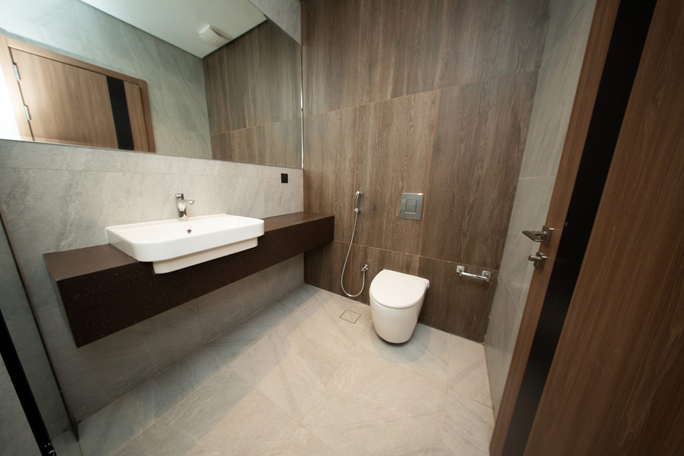 AYANNA AL SHATI PREMIUM RESIDENTIAL COMPOUND JEDDAH 22