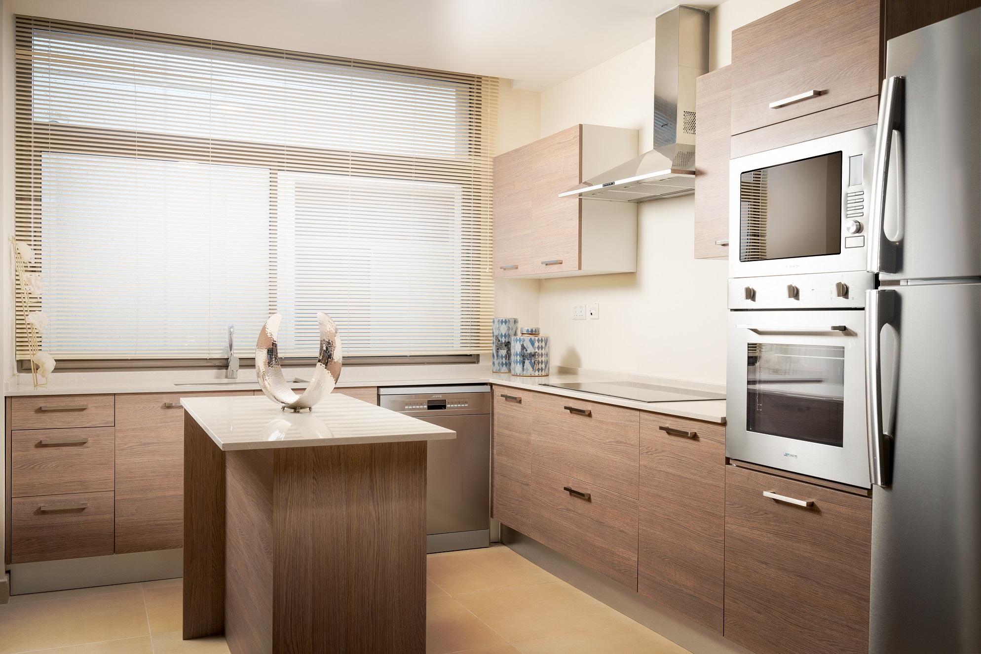 RETAL RESIDENCE - www.retalresidence.com 36
