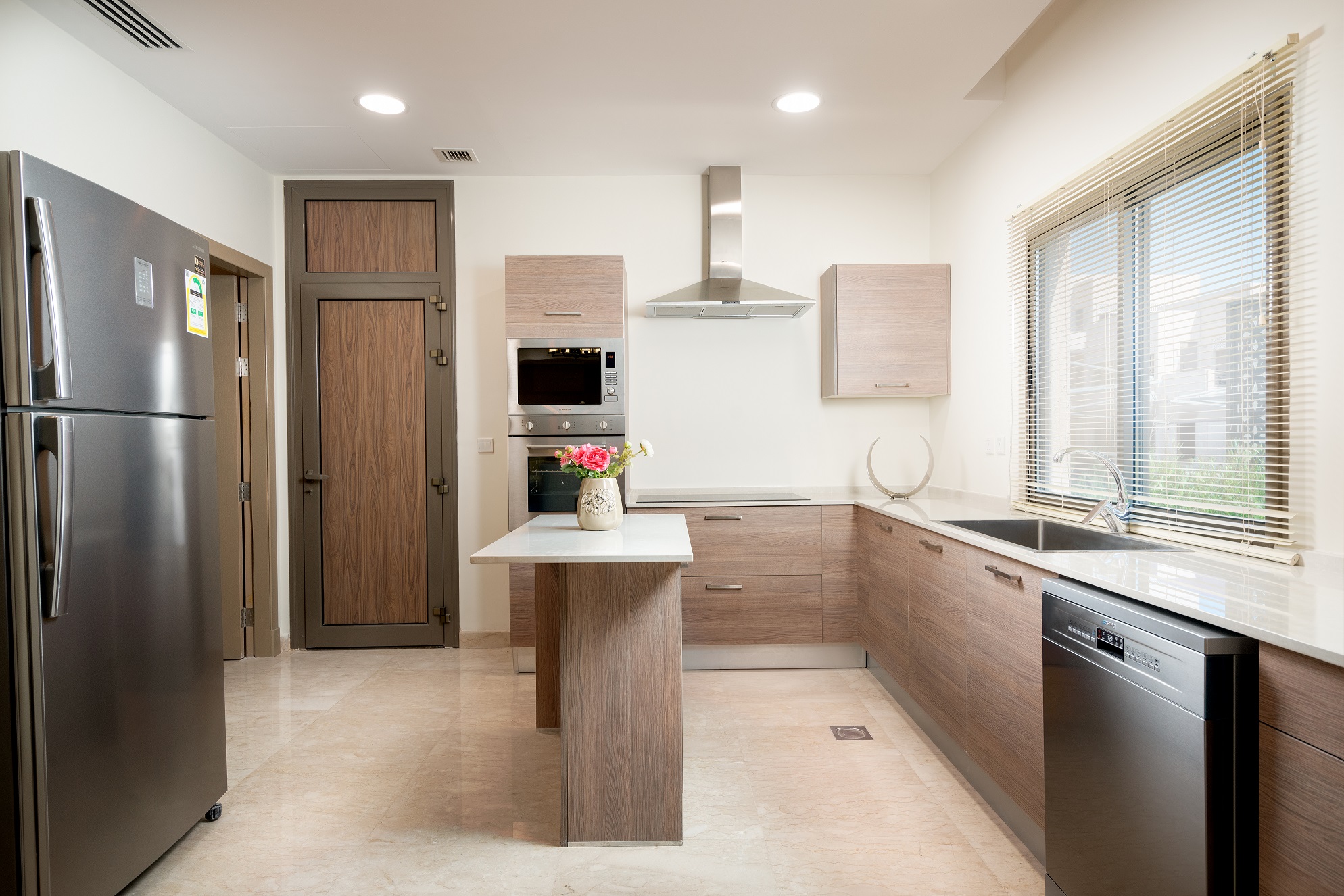 RETAL RESIDENCE - www.retalresidence.com 51