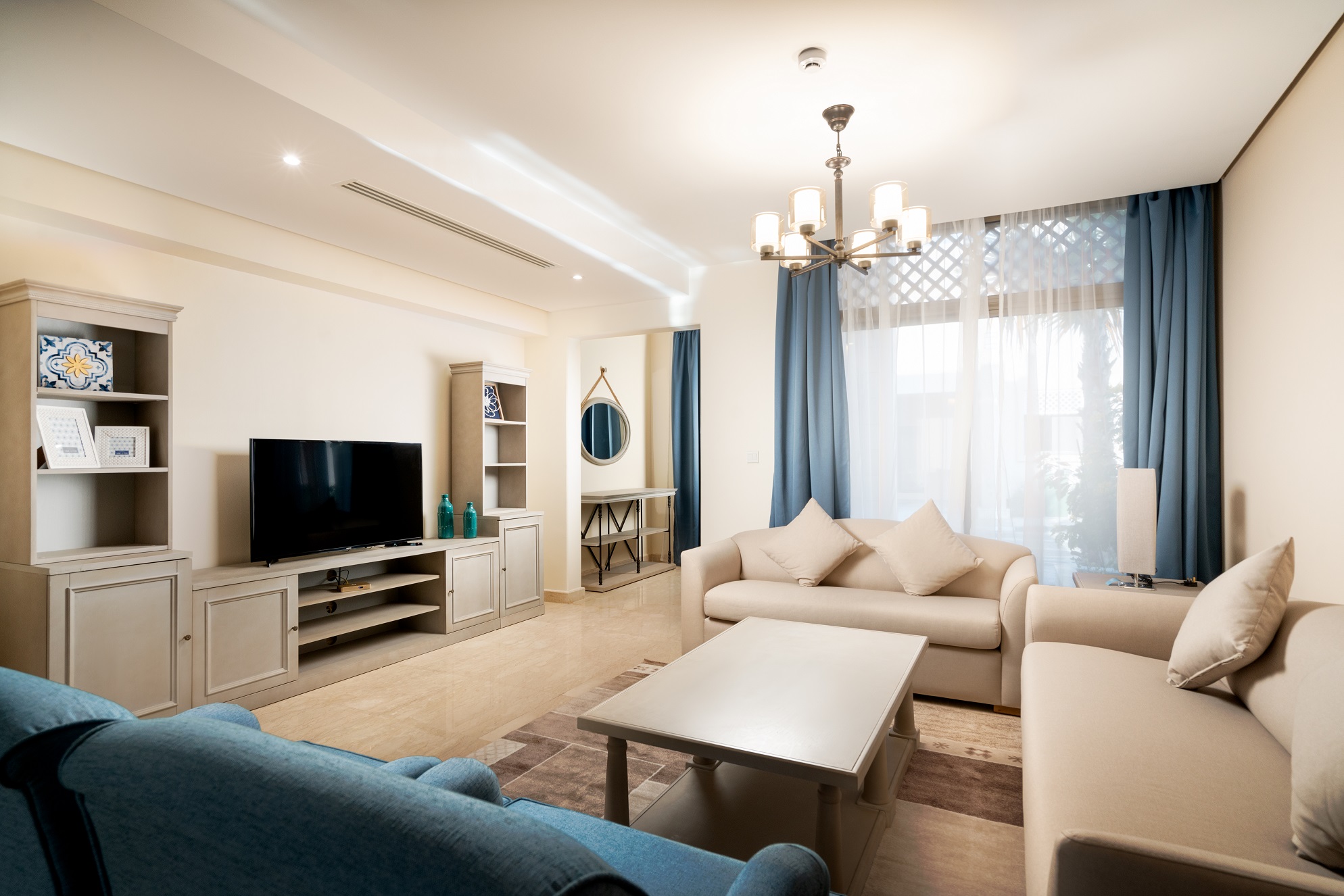 RETAL RESIDENCE - www.retalresidence.com 40