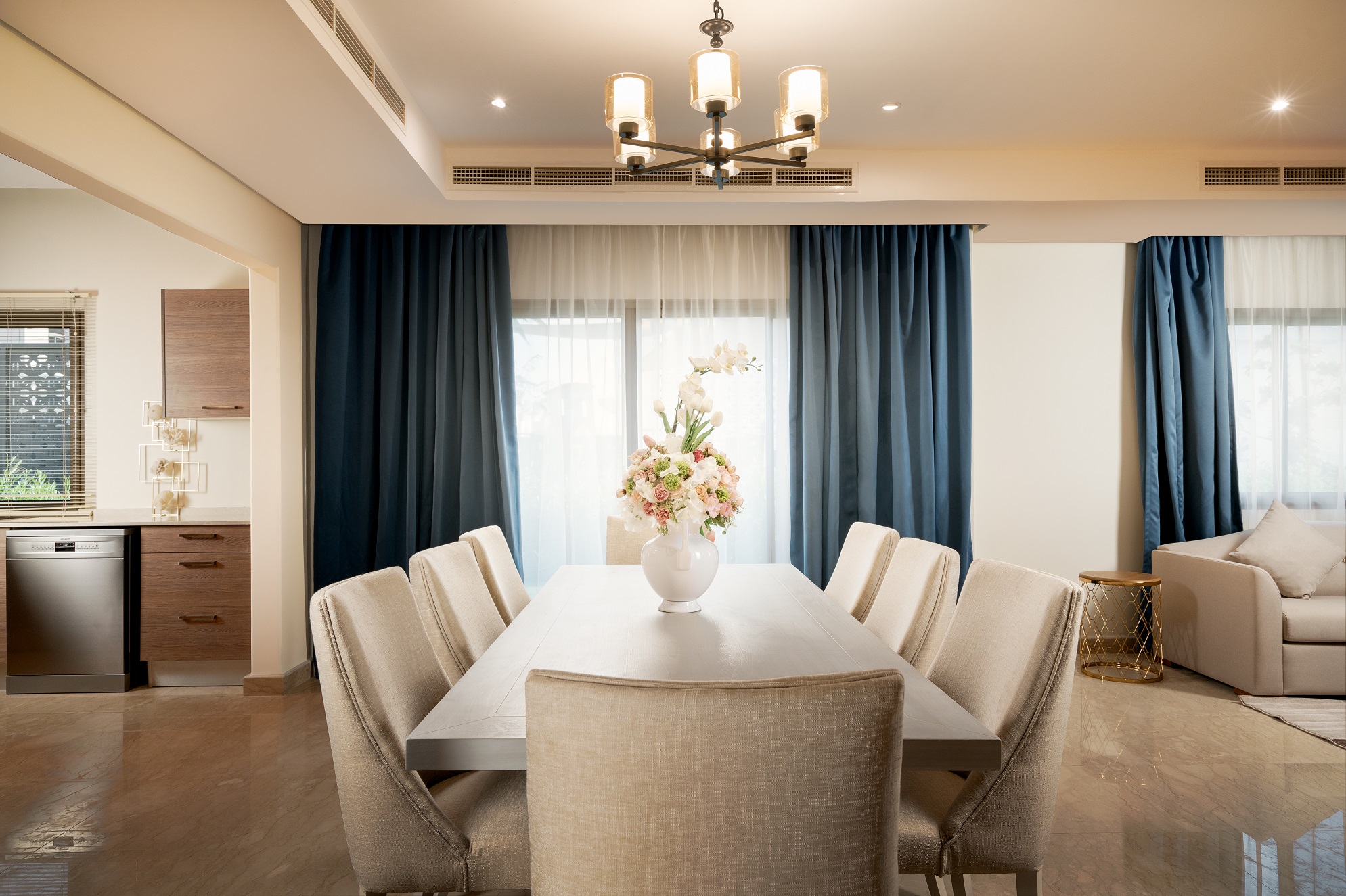 RETAL RESIDENCE - www.retalresidence.com 50
