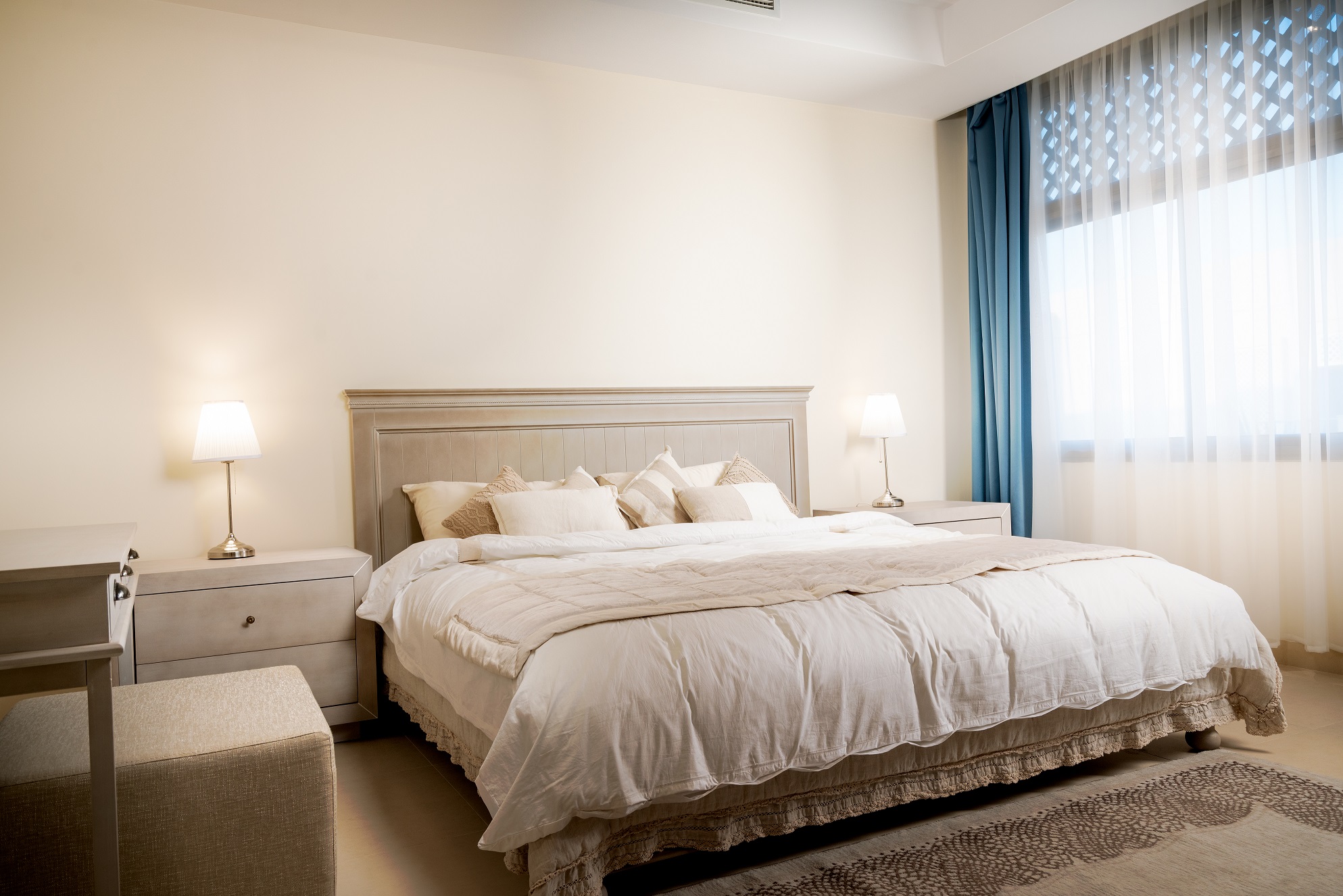 RETAL RESIDENCE - www.retalresidence.com 34