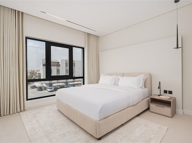 SOUL COMPOUND RIYADH  3