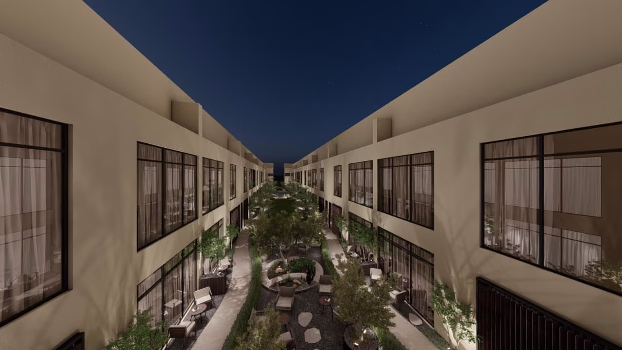 Ayanna Olaya Compound 2