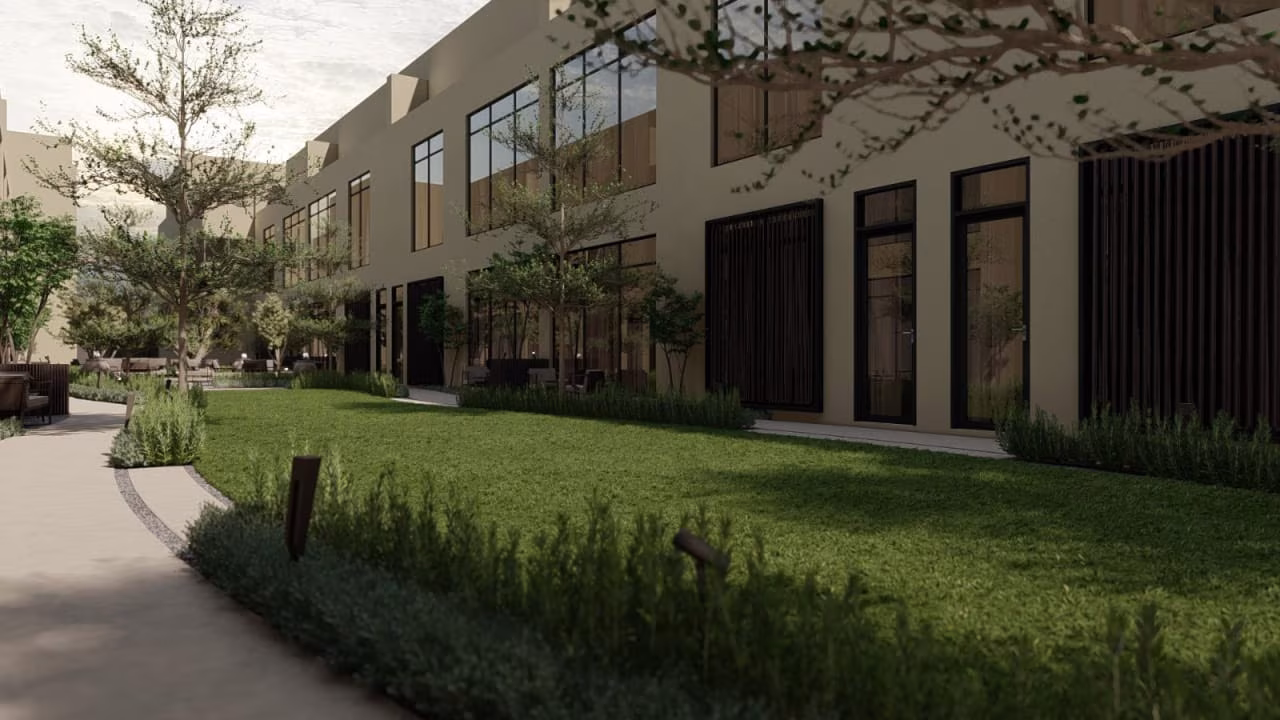 Ayanna Olaya Compound 3