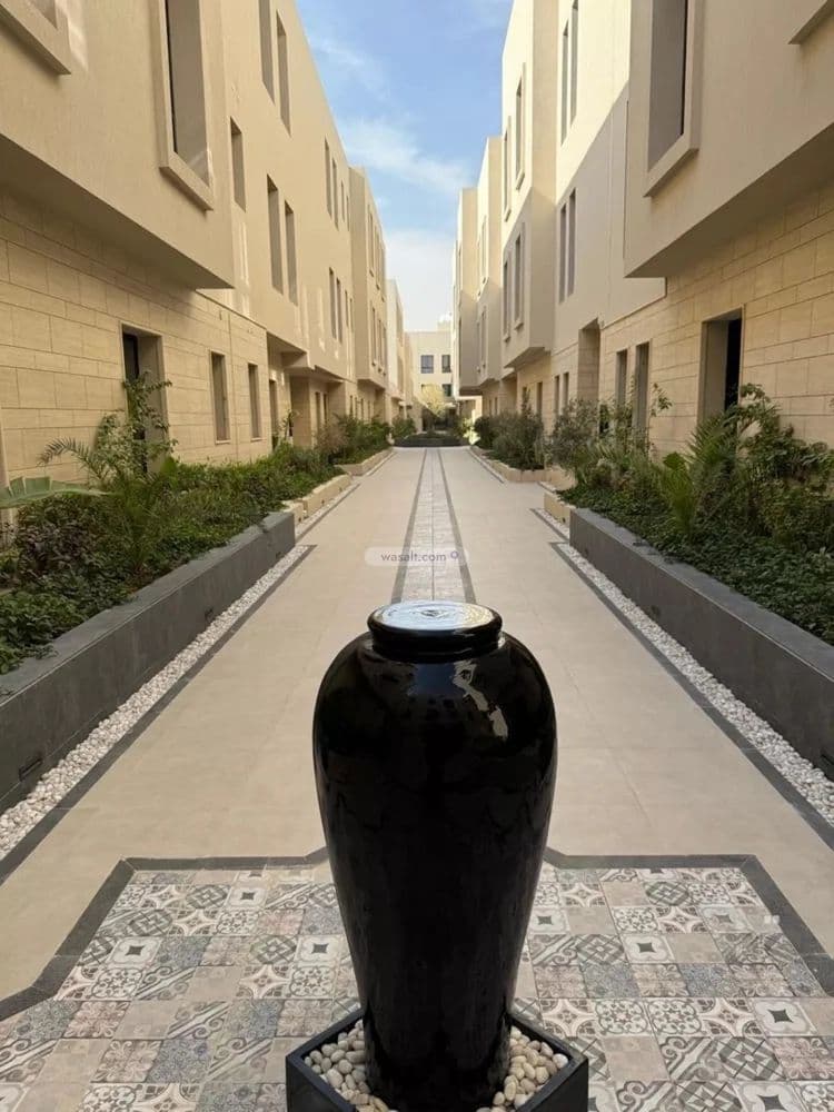 Al Narjis Sands 2