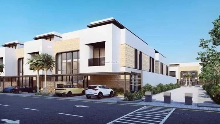 Jadeel Al Rimal 8