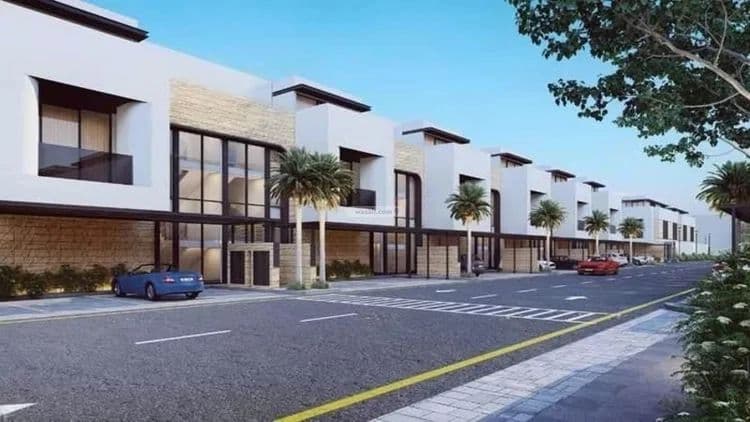 Jadeel Al Rimal 2