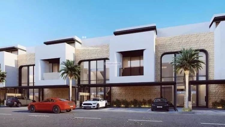 Jadeel Al Rimal 6