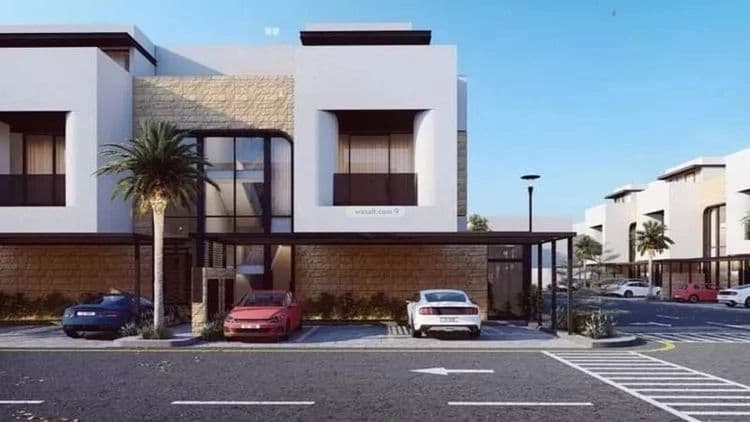 Jadeel Al Rimal 9