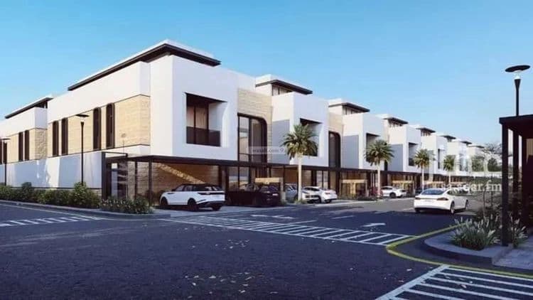 Jadeel Al Rimal