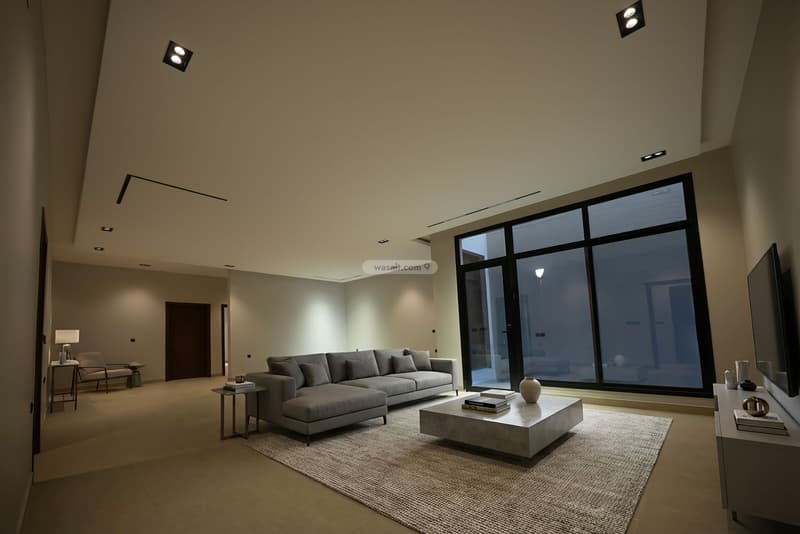 Qurtubah Residence 17 2