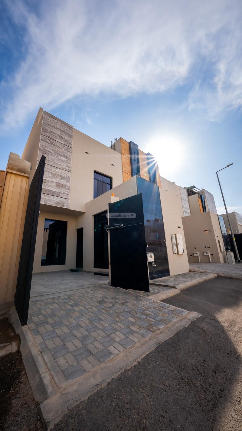 Qurtubah Residence 17 4